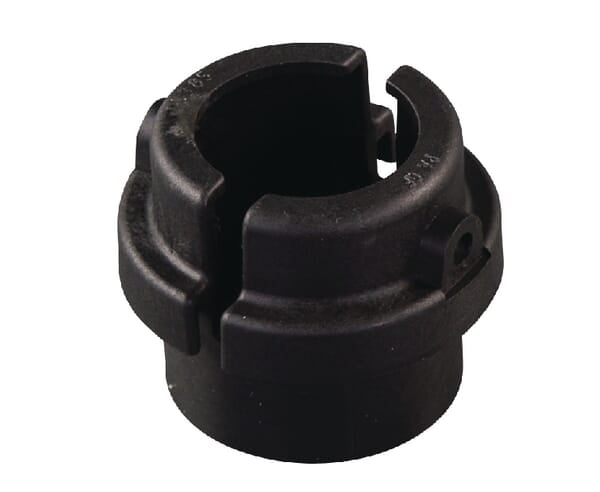 AS-Motor Buchse oben E05385ASM