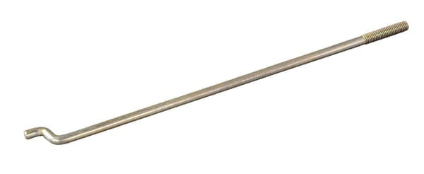 AS-Motor Zugstange E05391ASM