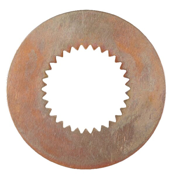 AS-Motor Innenlamelle E05408ASM