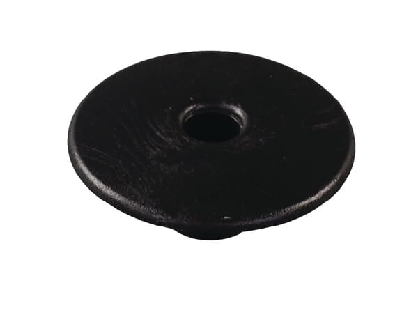AS-Motor Knopfbolzen E05453ASM
