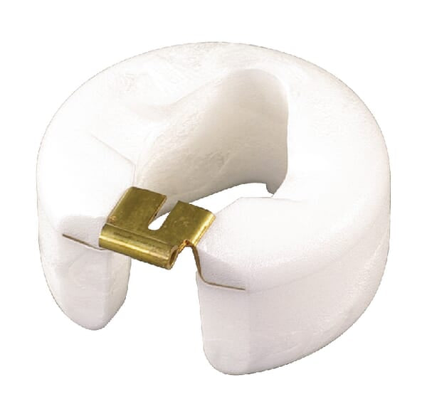 AS-Motor Schwimmer E05496ASM