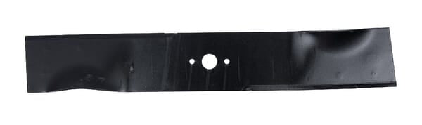 AS-Motor Messerbalken E05519ASM