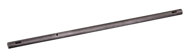 AS-Motor Antriebswelle E05534ASM