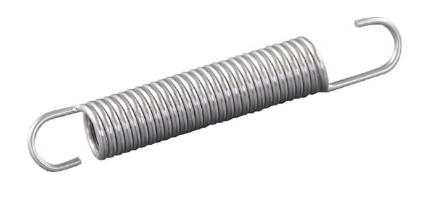 AS-Motor Zugfeder E05647ASM