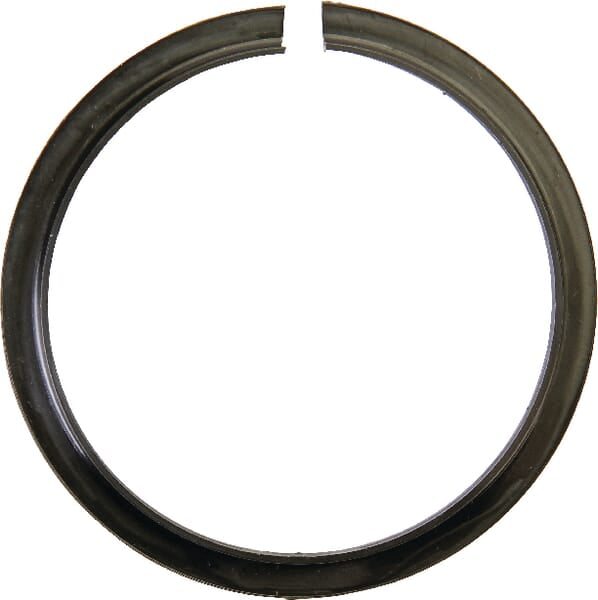 AS-Motor Gleitring E05656ASM