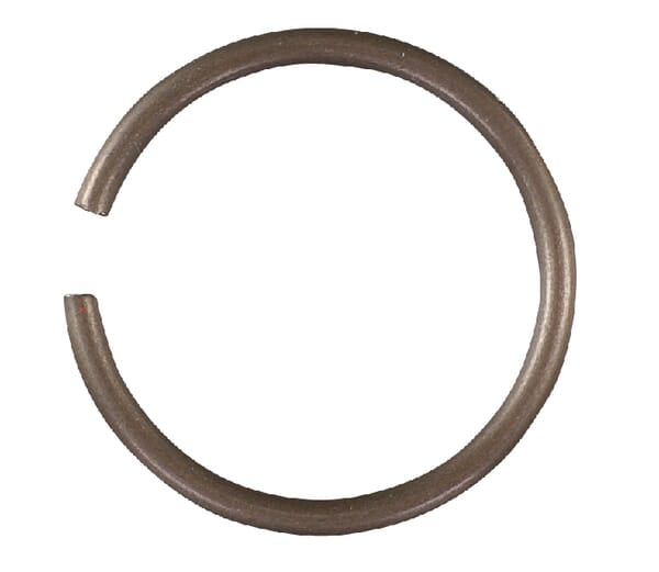 AS-Motor Drahtsprengring A26 DIN7993 E05668ASM