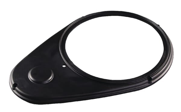 AS-Motor Kettenschutz außen E05674ASM