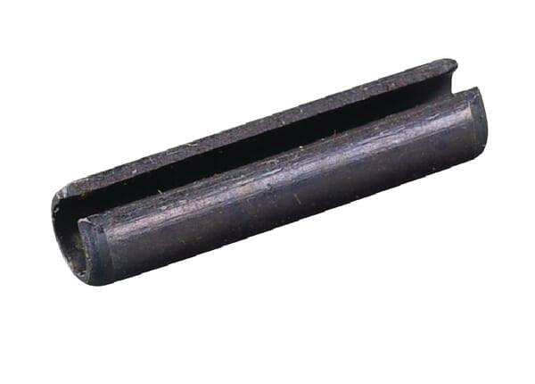 AS-Motor Spannstift 6x26 E05710ASM