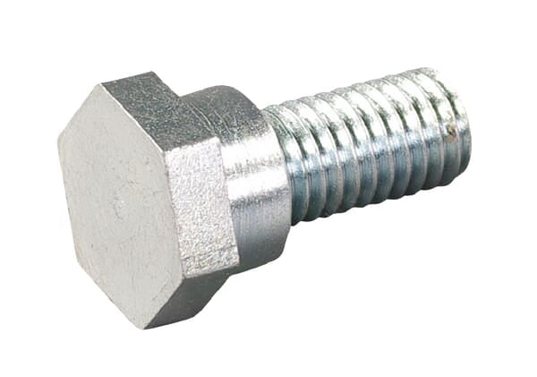 AS-Motor Bundschraube M8x15 E05719ASM