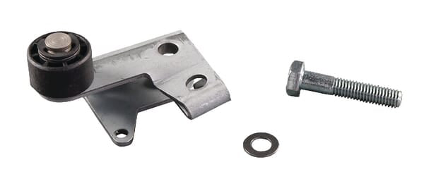 AS-Motor Riemenspanner mit Schraube E05732ASM