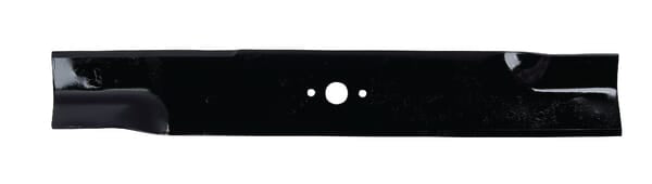 AS-Motor Messerbalken E05757ASM
