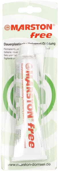 AS-Motor Universaldichtung "Marston free" E05775ASM