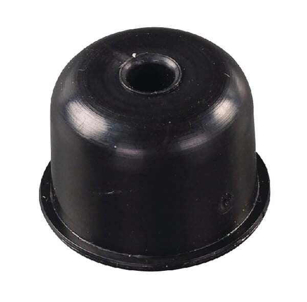 AS-Motor Kappe E05808ASM