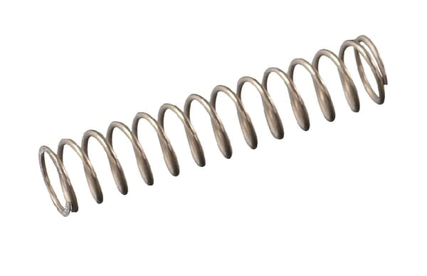 AS-Motor Druckfeder E05981ASM