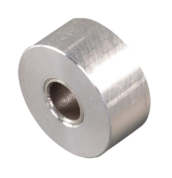AS-Motor Umlenkrolle E06029ASM