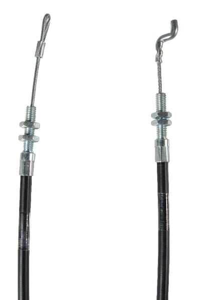 AS-Motor Motorbremszug E06148ASM