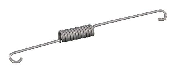 AS-Motor Zugfeder E06151ASM
