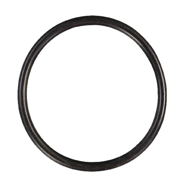 AS-Motor O-Ring 63x55x4 E06177ASM