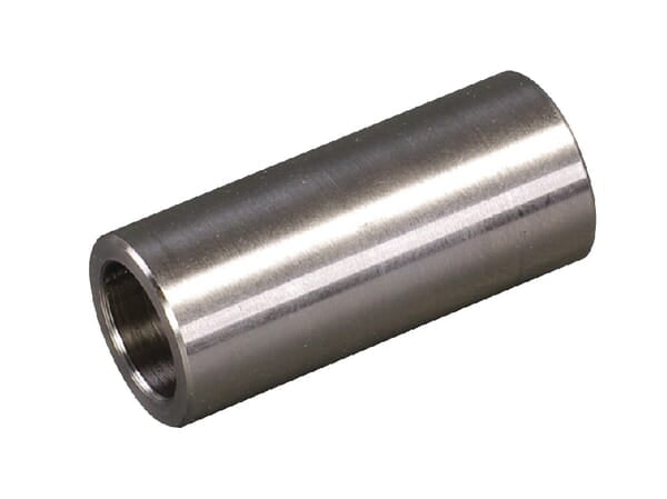 AS-Motor Distanzbuchse 27,2 Lg. E06346ASM