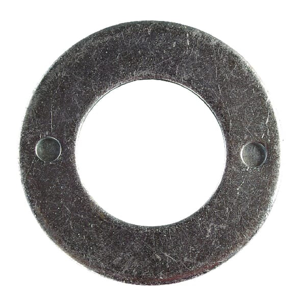 AS-Motor Scheibe E06350ASM
