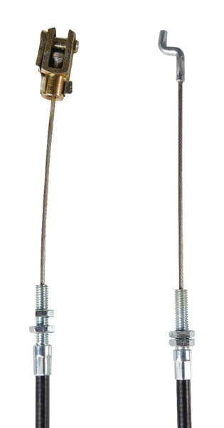 AS-Motor Messereinschaltzug E06383ASM