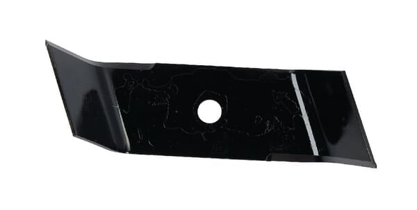 Couteau à ailes