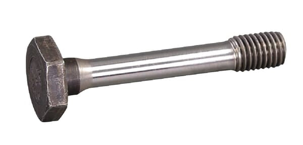 AS-Motor Messerschraube E06444ASM