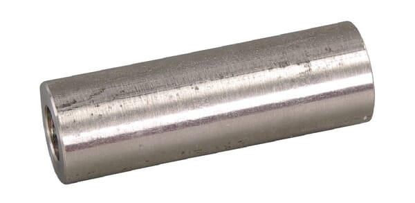 AS-Motor Nabenrohr 60,5mm E06511ASM