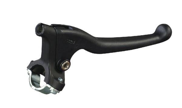 AS-Motor Betätigungshebel - 1 Stück - G06780311