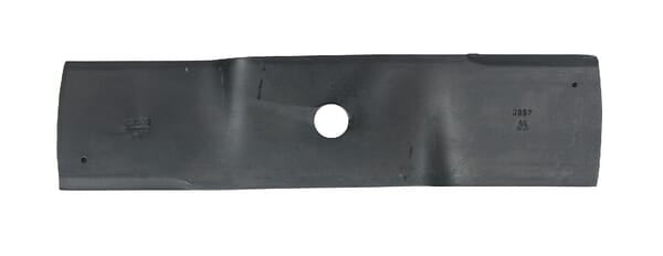 AS-Motor Messerbalken E06737ASM