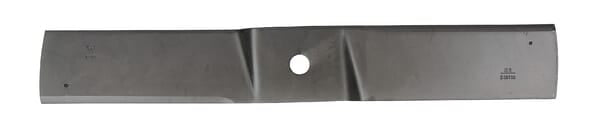 AS-Motor Messerbalken E06738ASM