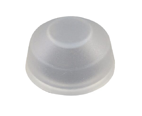 Bouchon rond