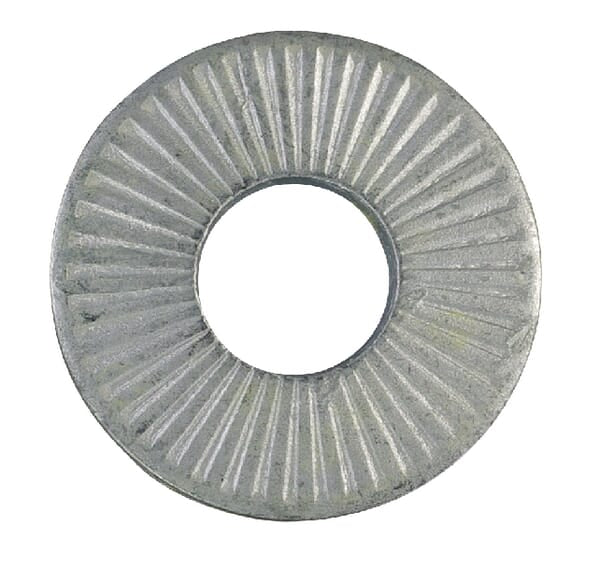 AS-Motor Sperrkantscheibe für M10 E06882ASM
