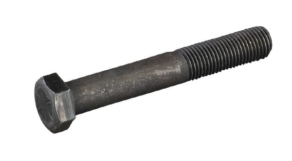 AS-Motor Messerschraube E06883ASM
