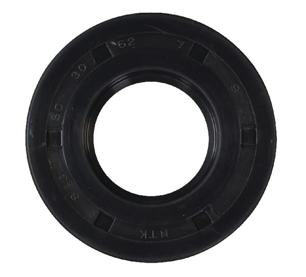 AS-Motor Wellendichtring E06958ASM