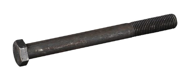 AS-Motor Messerschraube E07015ASM