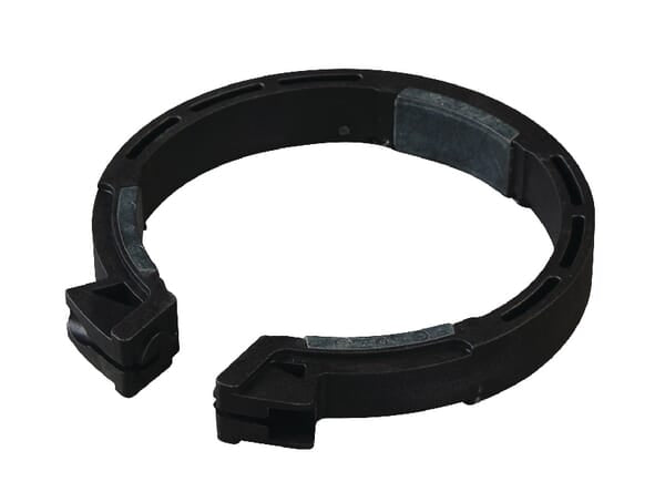 AS-Motor Bremsband E07097ASM