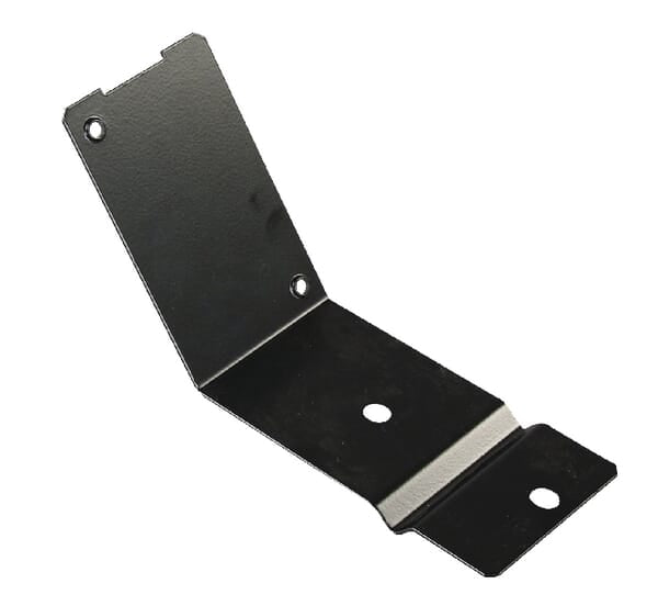 AS-Motor Verteilerhalter E07110ASM