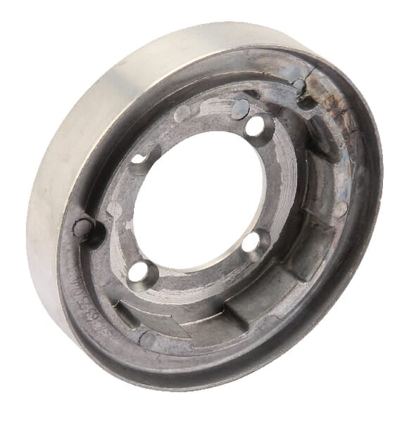 AS-Motor Antreiberglocke E07114ASM