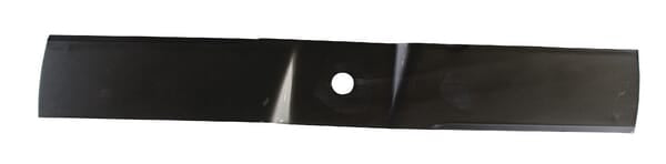 AS-Motor Messerbalken 562 rechts E07146ASM