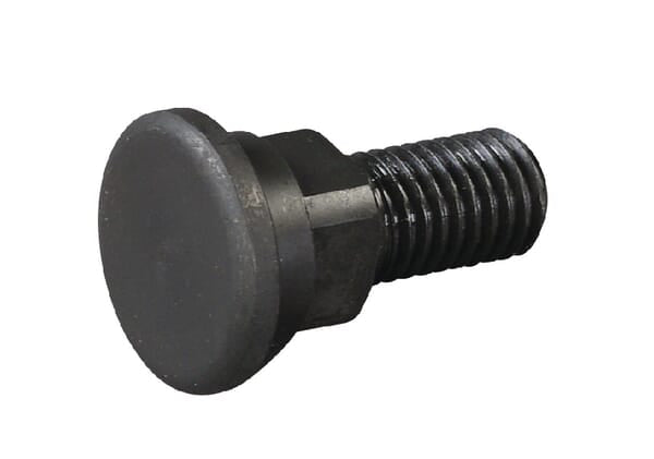 AS-Motor Messerschraube E07360ASM