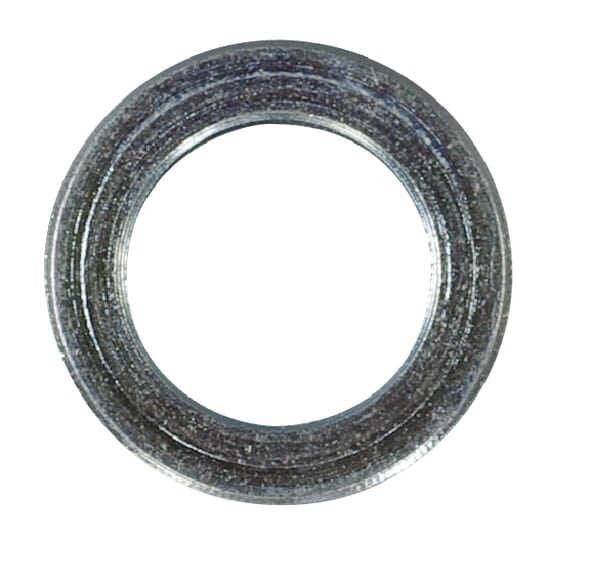 AS-Motor Distanzring 76665 E07491ASM