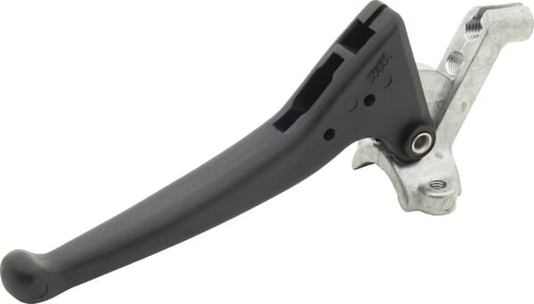 KRAMP Handhebel, Universal - 1 Stück - FGP013801
