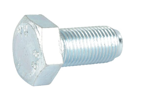 AS-Motor Messerschraube E07630ASM