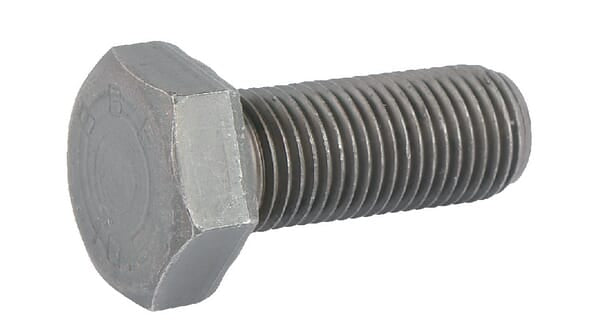 AS-Motor Messerschraube E07651ASM