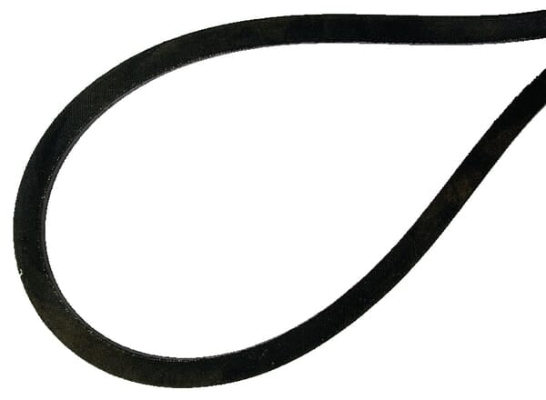 AS-Motor Keilriemen E07659ASM