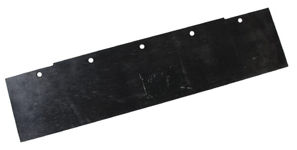 AS-Motor Pendelgummi E07717ASM