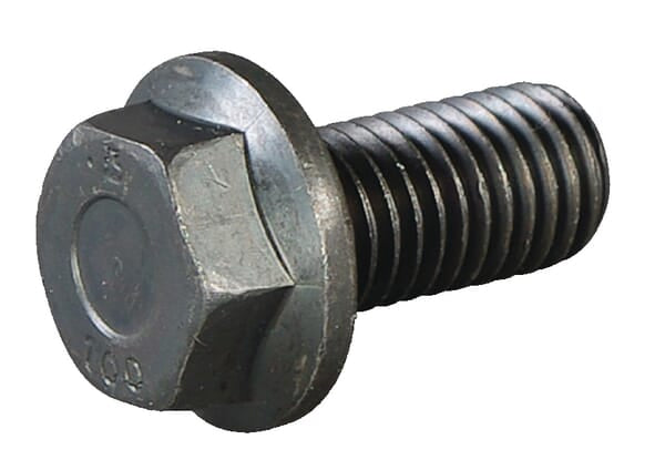 AS-Motor Messerschraube E07718ASM
