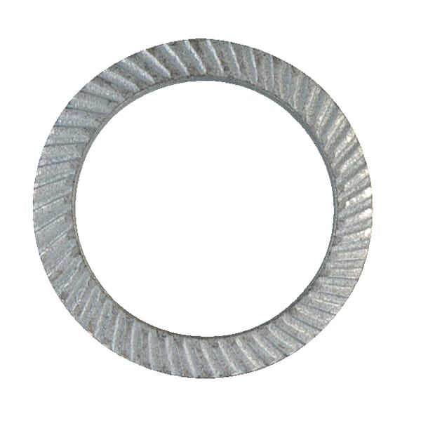 AS-Motor Sicherungsscheibe E07869ASM