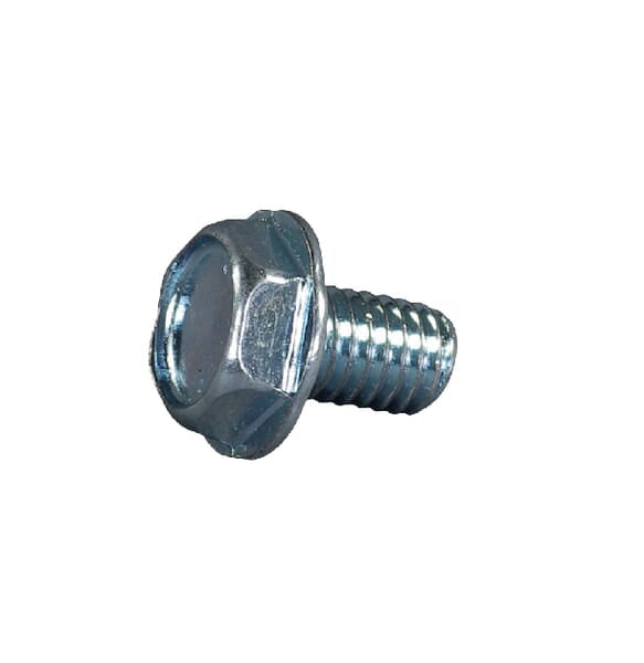 AS-Motor Schraube 3/16"x5/16" UNF - 1 Stück - E07898ASM